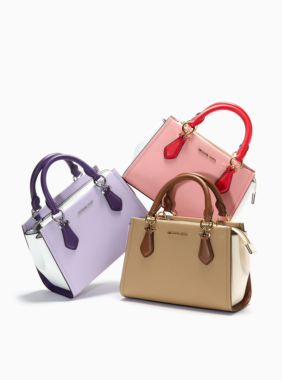 公式アウトレット】MARILYN クロスボディ スモール - クロスボディ