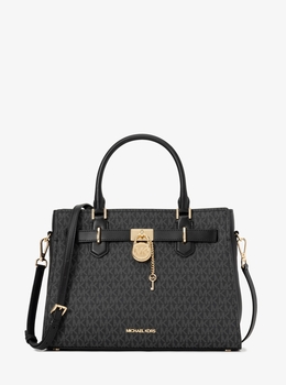 公式アウトレット】REED ベルテッド バケット クロスボディ ミディアム