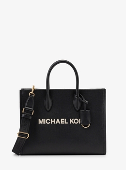 公式アウトレット】バッグ・カバン(鞄) | ウィメンズ | マイケル