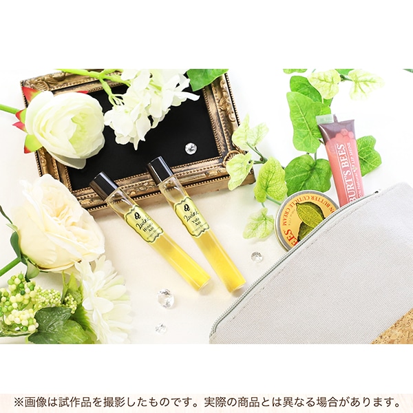 あんさんぶるスターズ！ ロールオンフレグランス 姫宮桃李: キャラ