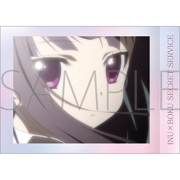 妖狐×僕SS ぱしゃこれ: トレーディングカード｜ムービック（movic）