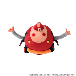 ふしぎの海のナディア オルゴール: キャラグッズ｜ムービック（movic）