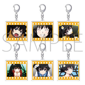 作品別で探す/「も」タイトル作品/物語シリーズ(商品名 1ページ