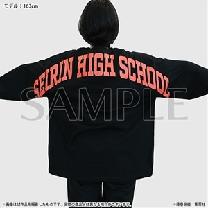 黒子のバスケ』アートコースター 全種セット（全45種＆特典3種 計48種