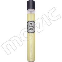 あんさんぶるスターズ！ ロールオンフレグランス 日々樹渉: キャラ