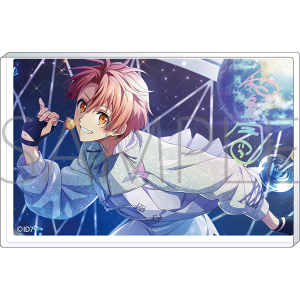 アイドリッシュセブン 缶バッジセット グループ記念日2023 Re:vale