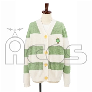 囚われのパルマ Refrain シーハイブ バングル チアキ: キャラグッズ