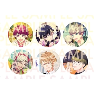 商品検索(ピックアップ)｜ムービック（movic）