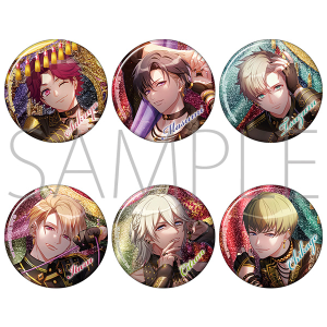 商品検索(ピックアップ)｜ムービック（movic）