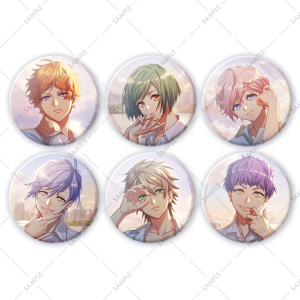 商品検索(ピックアップ)｜ムービック（movic）