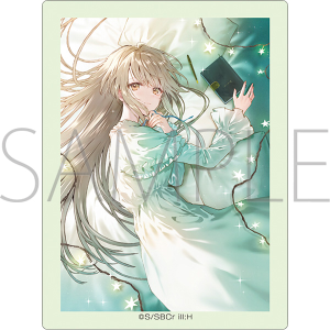 お隣の天使様にいつの間にか駄目人間にされていた件 アクリルスタンド