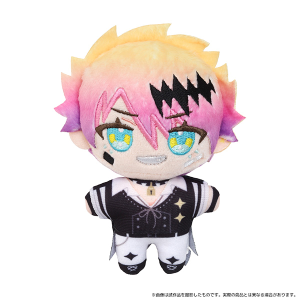 ぬいパル グッズ ｜ムービック（movic）