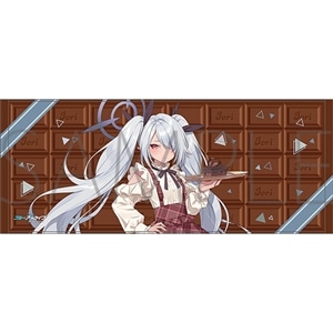 ブルーアーカイブ POP UP SHOP in アトレ秋葉原 2024 アクリルスタンド