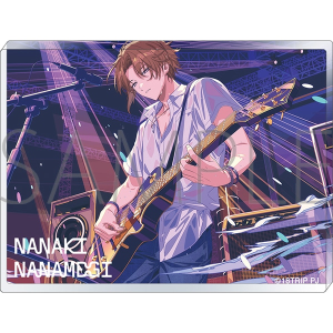 18TRIP ノーブルアート／蜂乃屋 凪: キャラグッズ｜ムービック（movic）