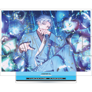 商品検索18TRIP アクリルスタンド｜ムービック（movic）