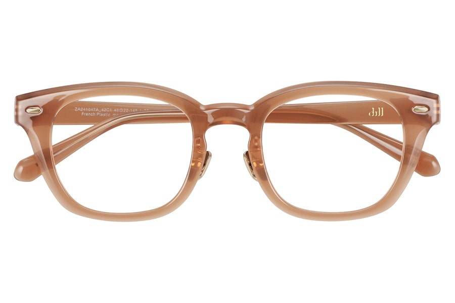 Zoff｜emiri（ZA241047-42C1）｜メガネのZoffオンラインストア（めがね