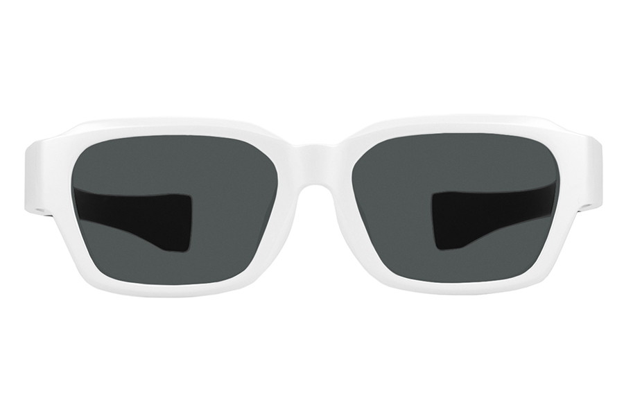 スペシャルプライス]アクティブシーンにおすすめサングラス（ZA251G10