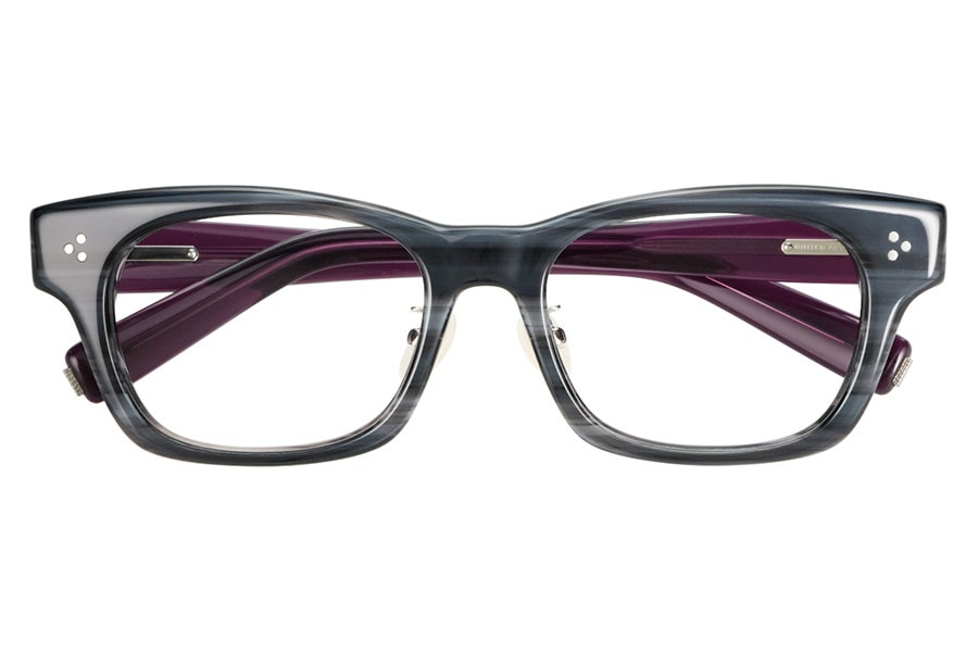 スペシャルプライス]Zoff｜UNITED ARROWS（ZF241009-14E2）｜メガネの