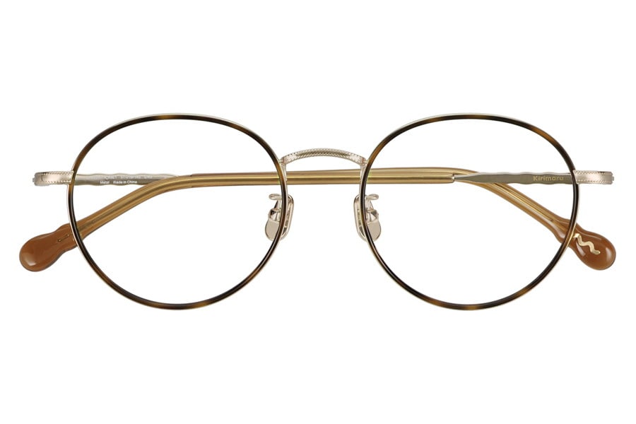 スペシャルプライス]Zoff｜Kirimaru（ZN252007-49E1）｜メガネのZoff