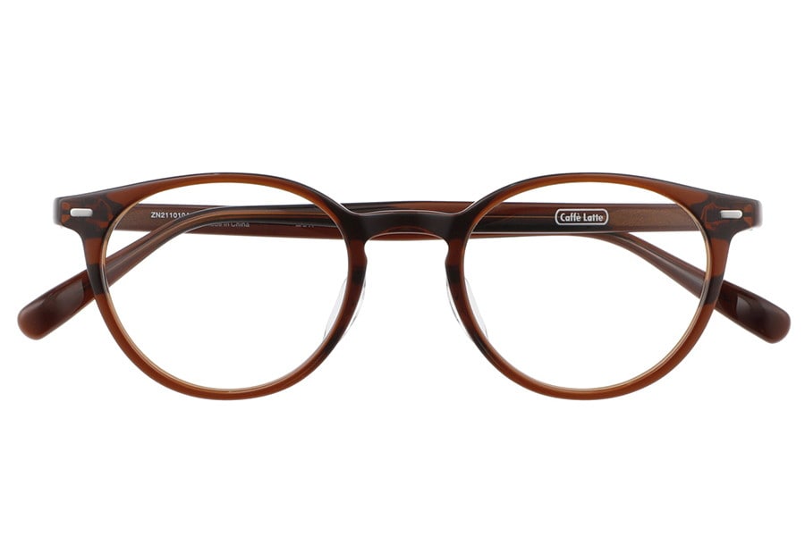 スペシャルプライス]CLASSIC(クラシック)（ZN211010-43A1）｜メガネの