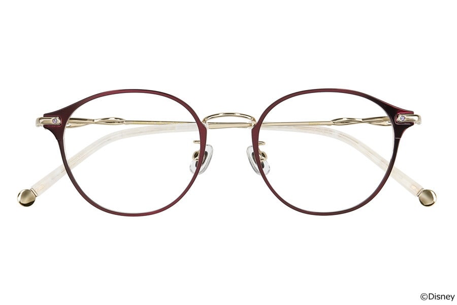 スペシャルプライス]Disney Collection created by Zoff 