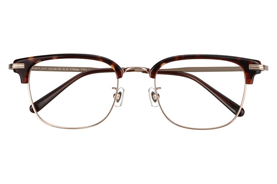 スペシャルプライス]MADE IN JAPAN(メイドインジャパン)(一部店舗限定