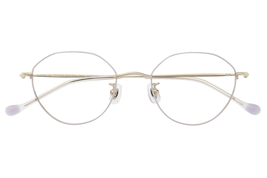 スペシャルプライス]MADE IN JAPAN NORDIC(一部店舗限定商品