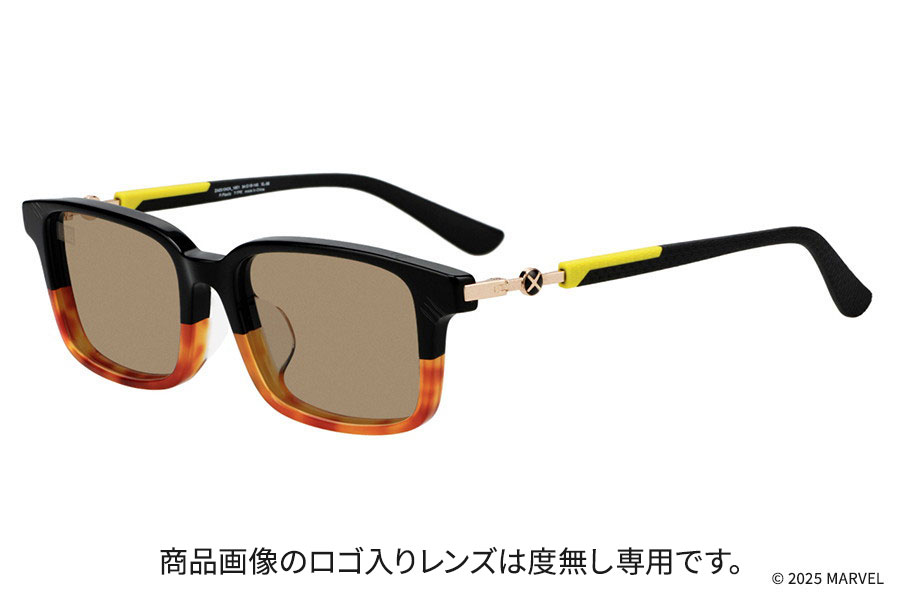 MARVEL COLLECTION DEADPOOL & WOLVERINE [WOLVERINE MODEL](WEB限定