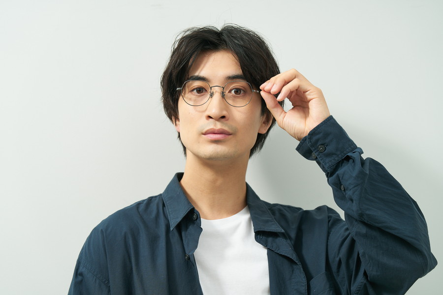 スペシャルプライス]MADE IN JAPAN(メイドインジャパン)(一部店舗限定