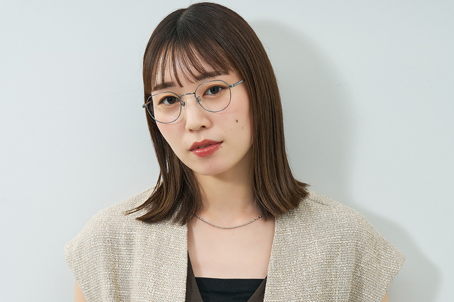 スペシャルプライス]MADE IN JAPAN(メイドインジャパン)(一部店舗限定