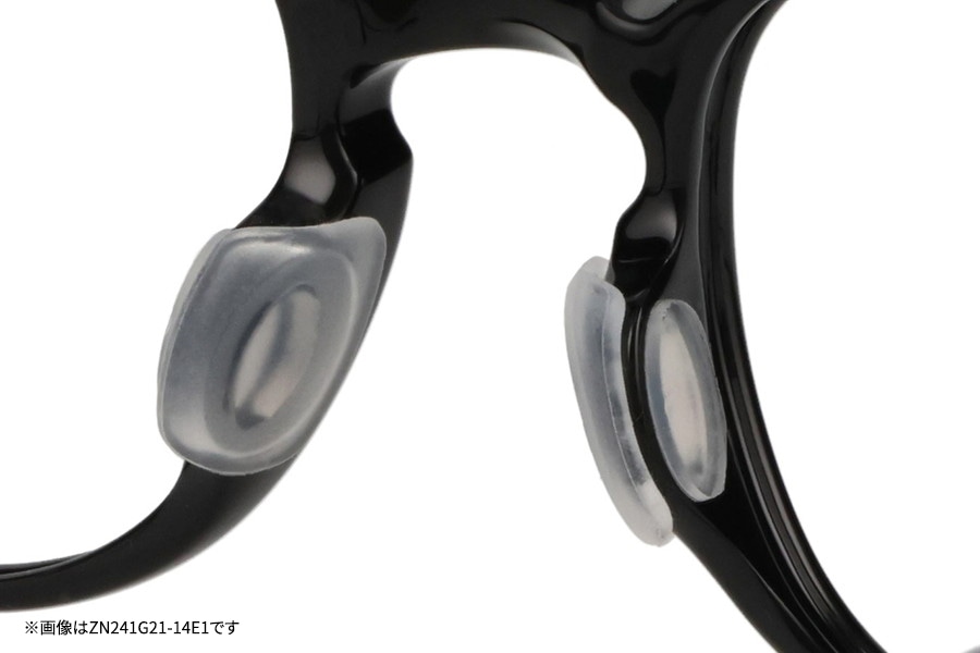 スペシャルプライス]Zoff｜YURIE OUTDOOR EDITION(度なし調光レンズ