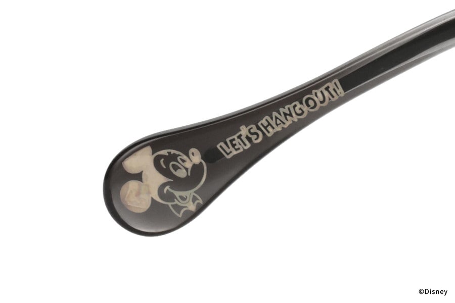 スペシャルプライス]Disney Collection created by Zoff “Sunglasses