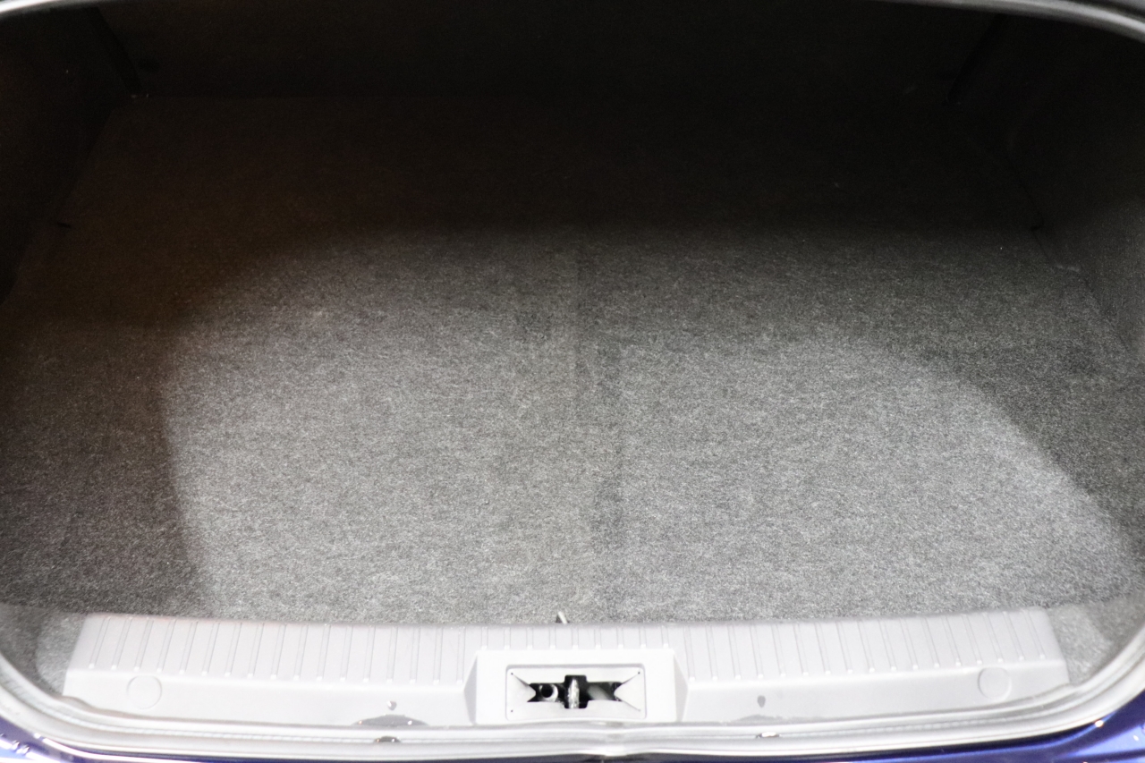 R1 BRZ STIスポーツ 4.6万km 1オーナー 6MT STIエアロ フレキシブルV