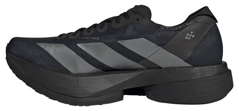 adidas Men's Adizero Adios Pro 4 Running Shoes | Dick's Sporting Goods