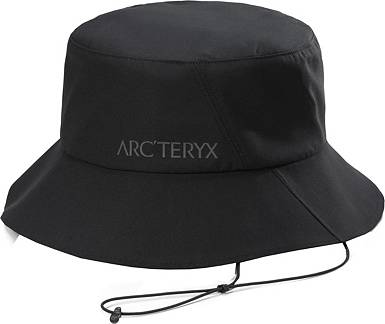 Arcteryx Sinsolo Bucket Hat | Publiclands