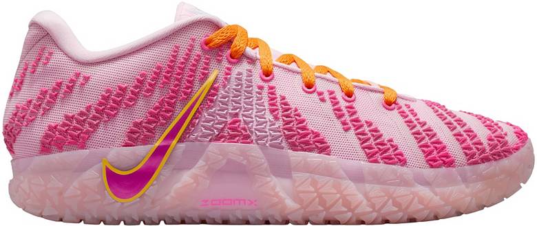 Nike Ja 3 'Jelly Bean' Basketball Shoes | Dick's Sporting Goods