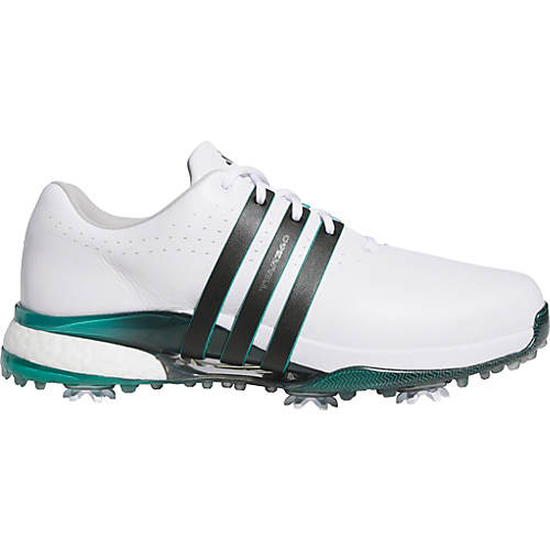 adidas Men's ZX 8000 GORE-TEX Spikeless Golf Shoes | Golf Galaxy