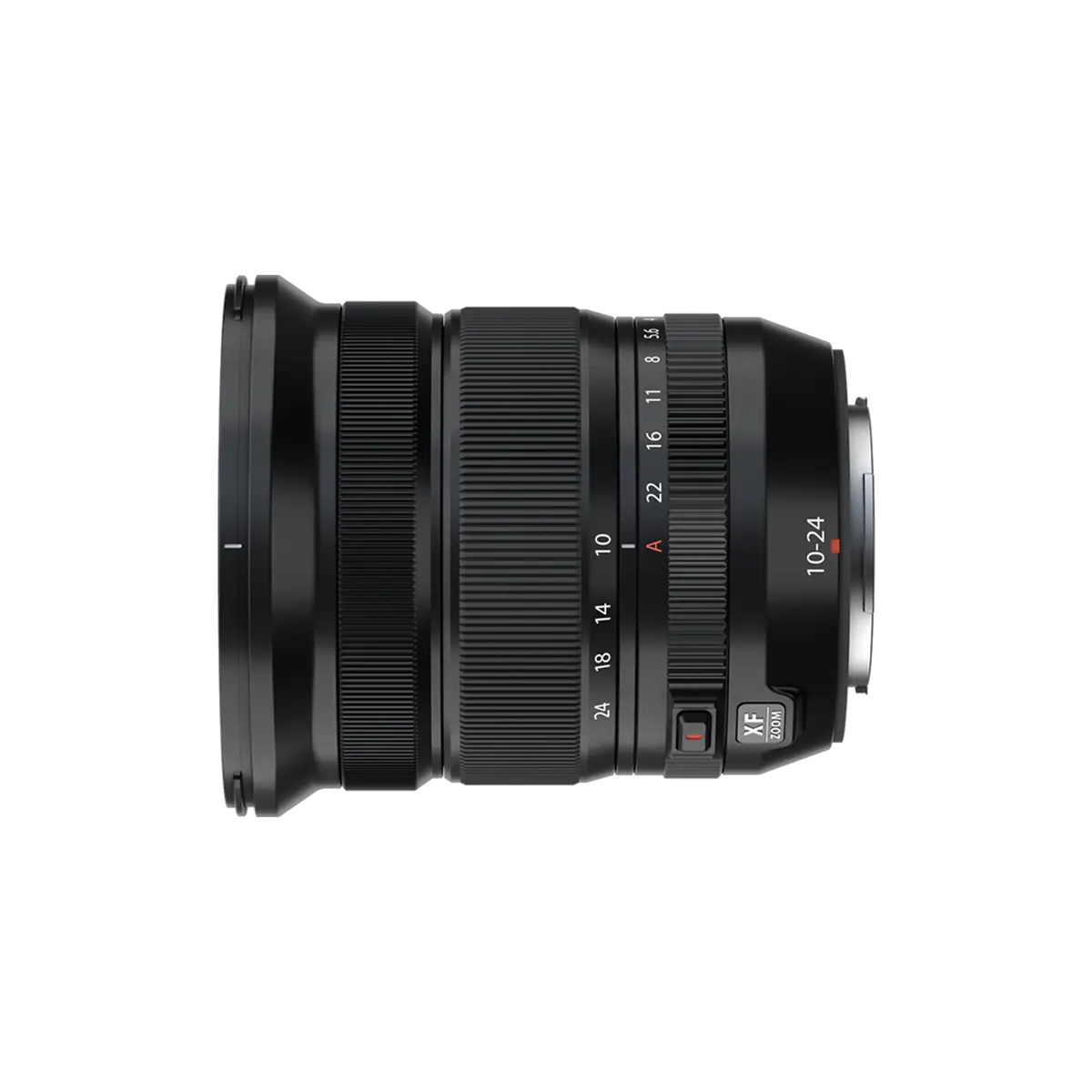 Loan a FUJIFILM XF 10-24mm f4 R OIS WR Lens | FUJIFILM HOP