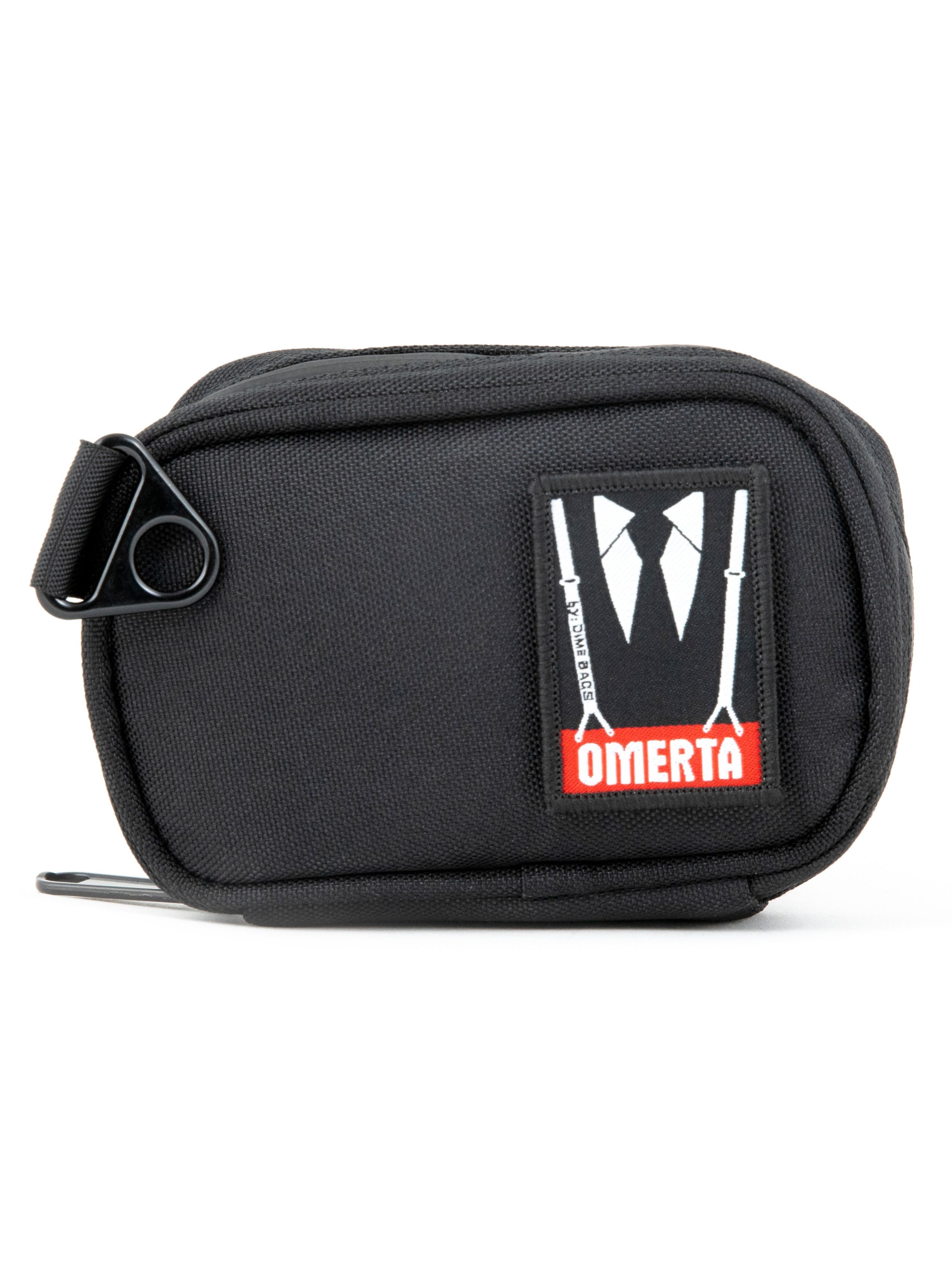 The Boss – DIME BAGS®