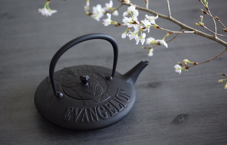 3ページ目）サッカー日本代表・田中碧選手も愛用する岩手の伝統工芸品