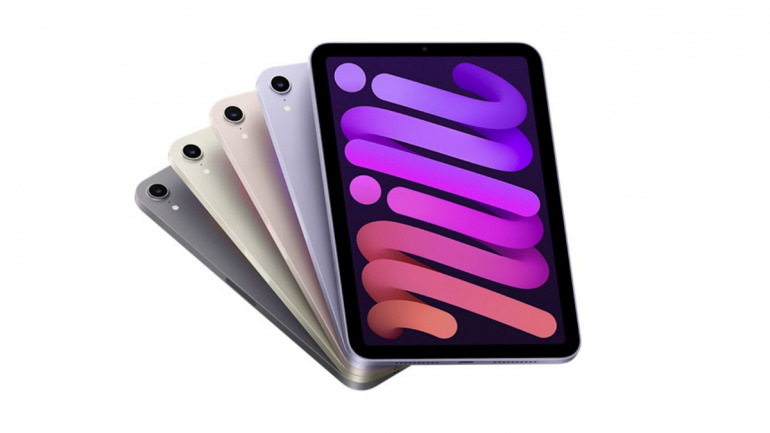 アップルストア、ドコモ、au、ソフトバンク、値段が一番安いのは