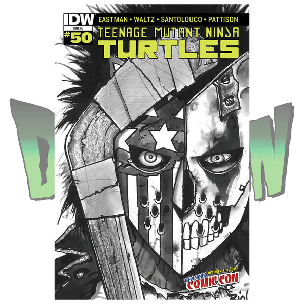 TMNT50SKETCH_600x600.jpg?v=