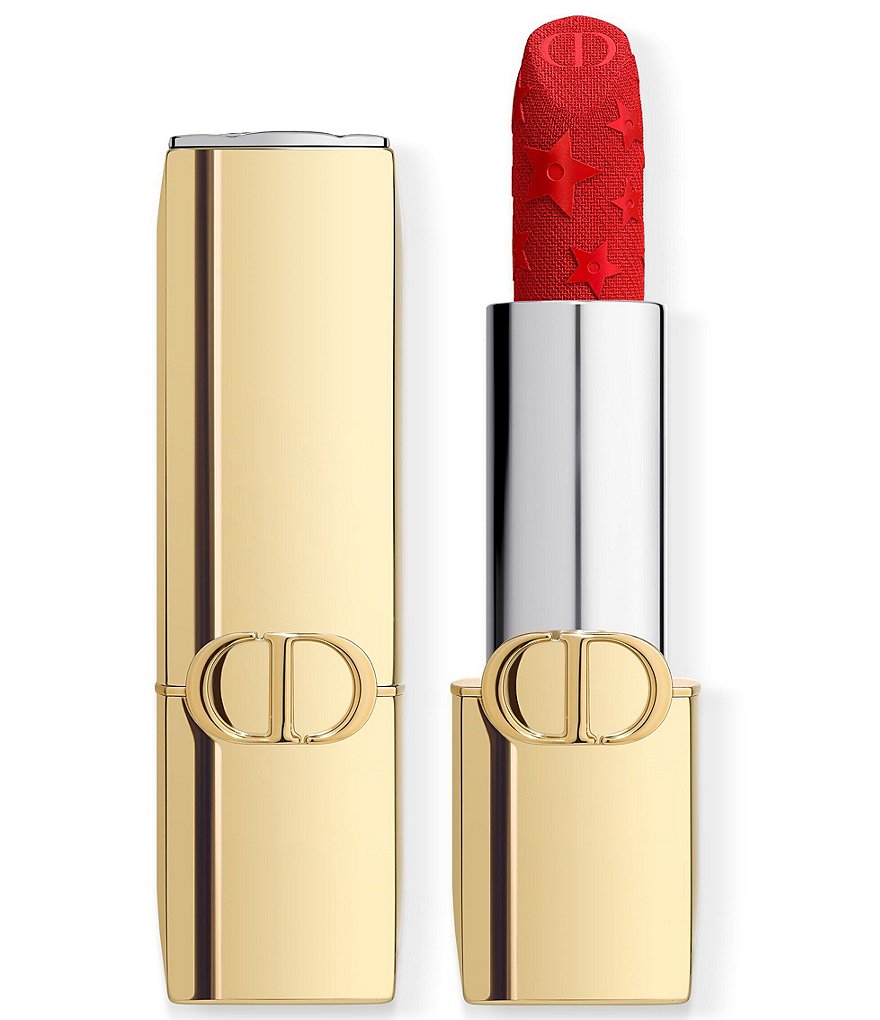 00000001_zi_e22bcba0-9064-4894