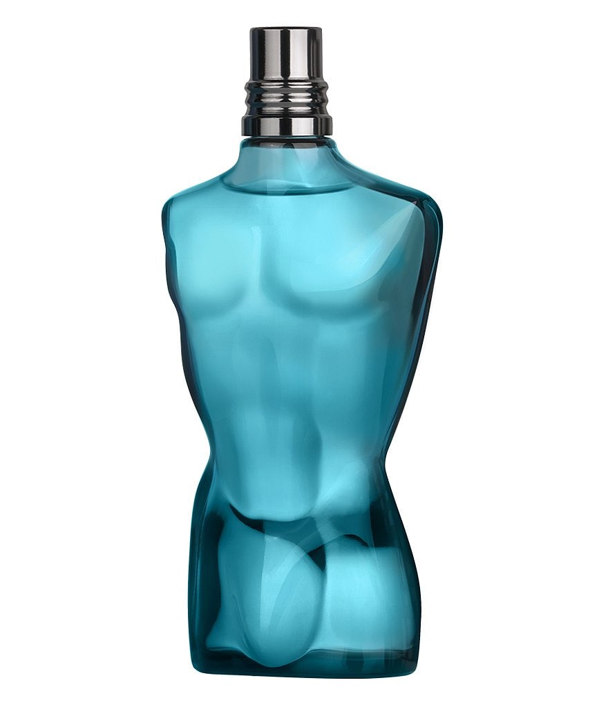 Jean Paul Gaultier Le Male After Shave Lotion | Dillard's