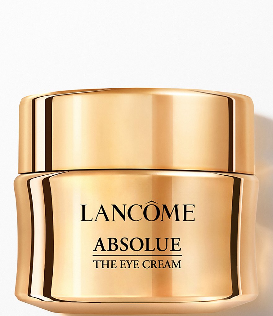 Lancome Absolue The Eye Cream | Dillard's
