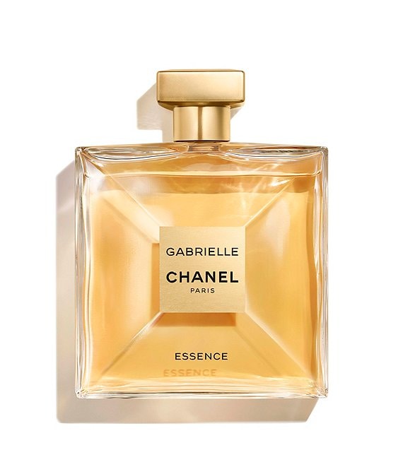 CHANEL GABRIELLE CHANEL ESSENCE EAU DE PARFUM SPRAY | Dillard's