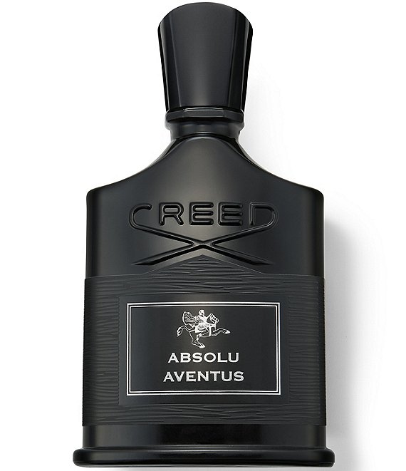 CREED Absolu Aventus | Dillard's