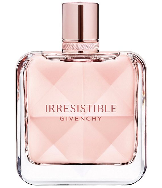 Givenchy Irresistible Eau de Parfum | Dillard's