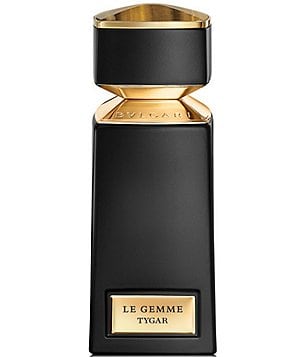 Bvlgari Le Gemme Tygar Extrait Parfum | Dillard's