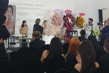 DINAIR JAPAN SHOP（公式） – エアブラシメイクアップに関する情報発信